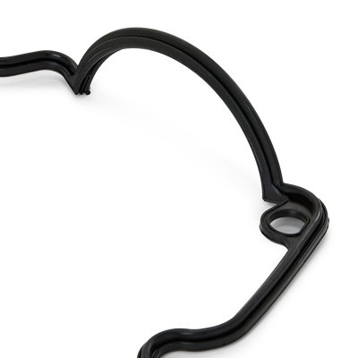 Cylinder Head Cover Gasket RIDEX 321G0151 321G0151 - photo 3