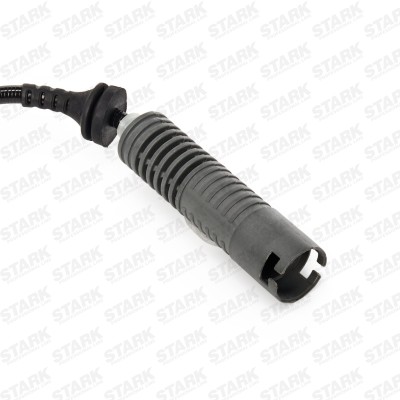 ABS Sensor Stark SKWSS-0350052 SKWSS-0350052 - photo 5