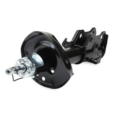 Shock Absorber RIDEX 854S1063 854S1063 - photo 4