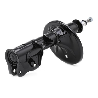 Shock Absorber RIDEX 854S0069 854S0069 - photo 5