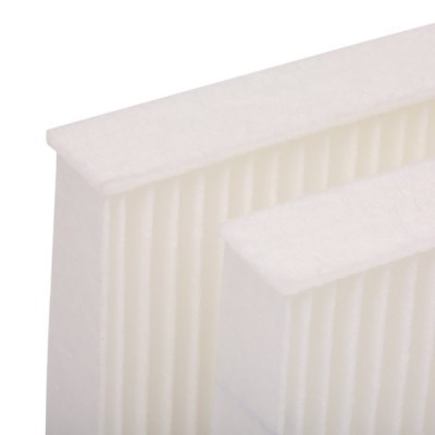 Cabin Air Filter RIDEX 424I0154 424I0154 - photo 7