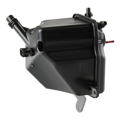 Expansion Tank, Coolant RIDEX 397E0133 397E0133 - photo 4