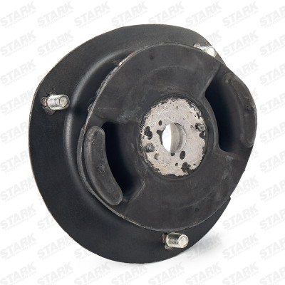 Strut Support Bearing Front Stark SKSS-0670092 SKSS-0670092 - photo 6