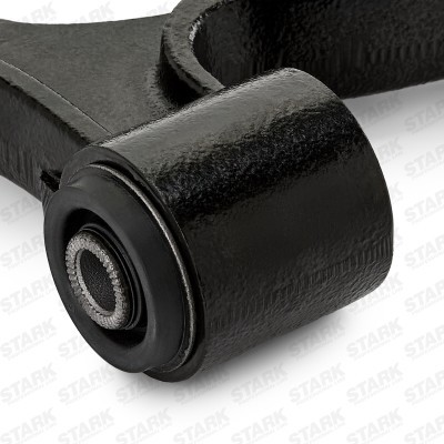 Control Arm Stark SKCA-0050515 SKCA-0050515 - photo 7