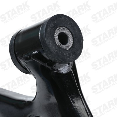Control Arm Stark SKCA-0050995 SKCA-0050995 - photo 6