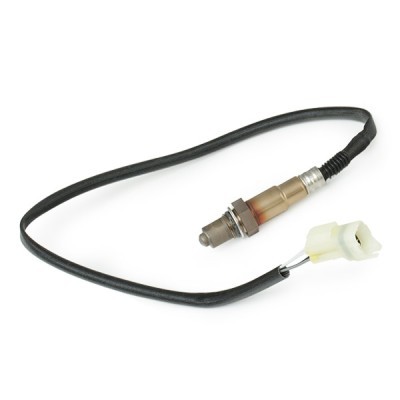 Lambda (Oxygen) Sensor RIDEX 3922L0582 3922L0582 - photo 3