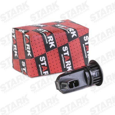 Датчик парковки Stark SKPDS-1420079 SKPDS-1420079 - photo 2