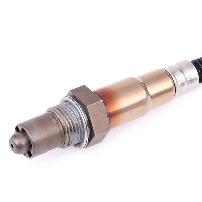 Lambda (Oxygen) Sensor RIDEX 3922L0350P 3922L0350P - photo 4