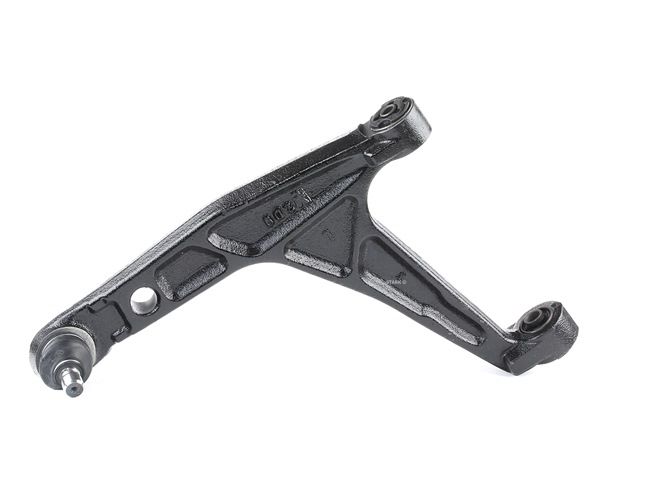 Control Arm Stark SKCA-0050274 SKCA-0050274 - photo 1
