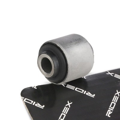 Control Arm Bushing RIDEX 251T0619 251T0619 - photo 2