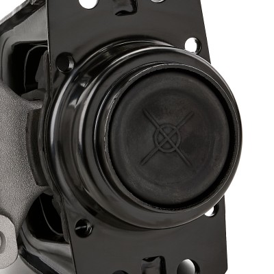 Engine Mounting RIDEX 247E0164 247E0164 - photo 9