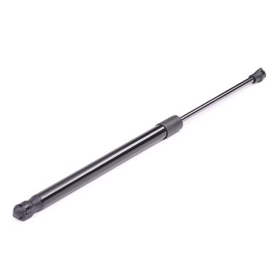 Gas Spring, boot-/cargo area RIDEX 219G0242 219G0242 - photo 2