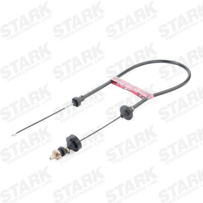 Cable Pull, clutch control Stark SKSK-1320055 SKSK-1320055 - photo 5