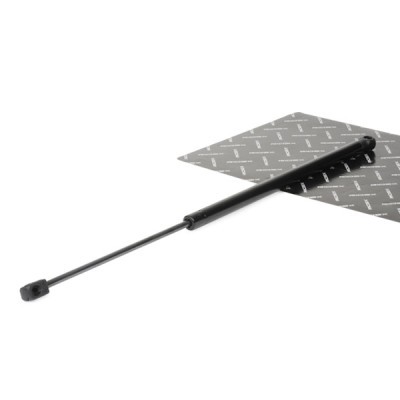 Gas Spring, boot-/cargo area RIDEX 219G0320 219G0320 - photo 2