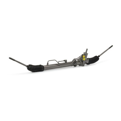 Steering Gear RIDEX 286S0106R 286S0106R - photo 4