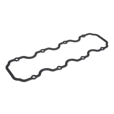 Cylinder Head Cover Gasket RIDEX 321G0127 321G0127 - photo 4