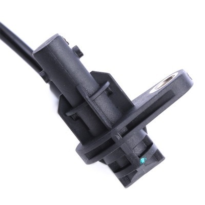 ABS Sensor RIDEX 412W0866 412W0866 - photo 4