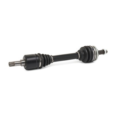 Drive Shaft RIDEX 13D1064R 13D1064R - photo 4