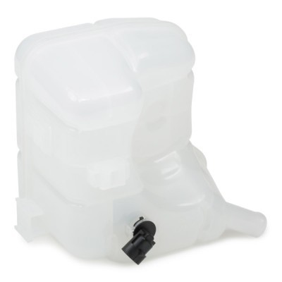 Expansion Tank, Coolant RIDEX 397E0145 397E0145 - photo 3
