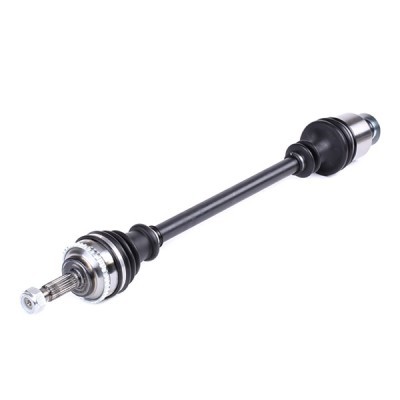Drive Shaft RIDEX 13D0144 13D0144 - photo 3