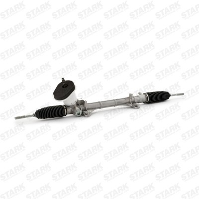 Steering Gear Stark SKSG-0530486 SKSG-0530486 - photo 2