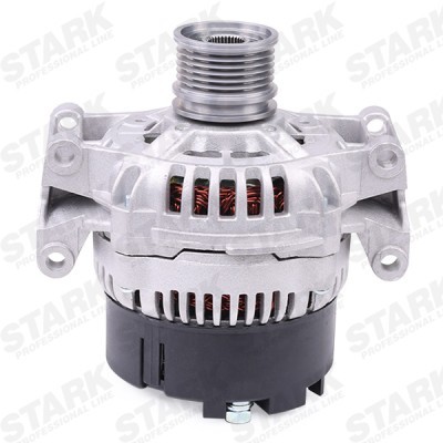 Alternator Stark SKGN-03221579 SKGN-03221579 - photo 5