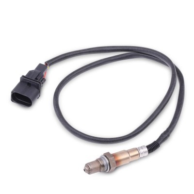 Lambda (Oxygen) Sensor RIDEX 3922L0304P 3922L0304P - photo 3