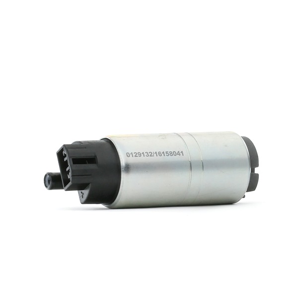 Pump, Fuel Pre-Supply Stark SKFP-0160307 SKFP-0160307 - photo 1
