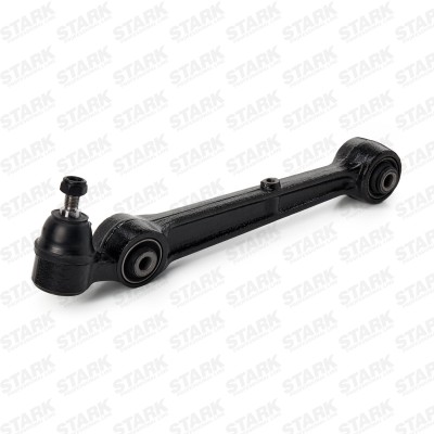 Control Arm Stark SKCA-0050259 SKCA-0050259 - photo 4