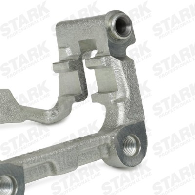 Repair Kit, Brake Caliper Stark SKCBC-1620054 SKCBC-1620054 - photo 5