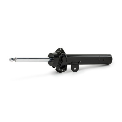 Shock Absorber RIDEX 854S19606 854S19606 - photo 2