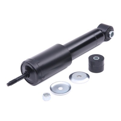 Shock Absorber RIDEX 854S0026 854S0026 - photo 6