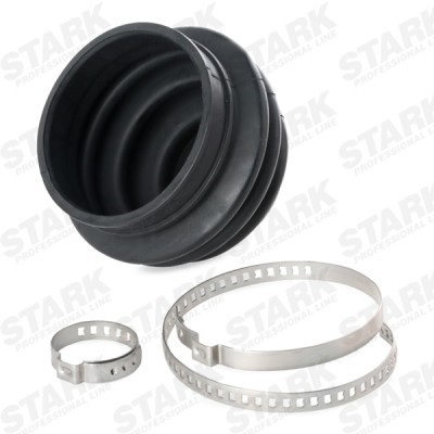 Joint Kit, Drive Shaft Stark SKJK-0200253 SKJK-0200253 - photo 5