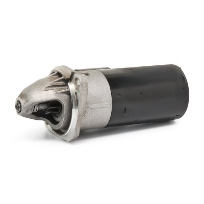 Starter RIDEX 2S1060R 2S1060R - photo 3