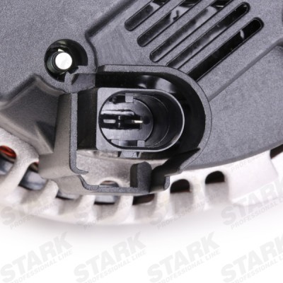 Alternator Stark SKGN-0320354 SKGN-0320354 - photo 6