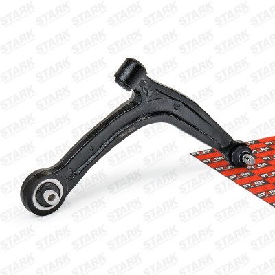 Control Arm Stark SKCA-00561151 SKCA-00561151 - photo 2