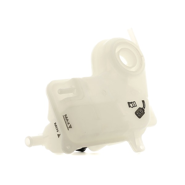 Expansion Tank, Coolant RIDEX 397E0060 397E0060 - photo 1
