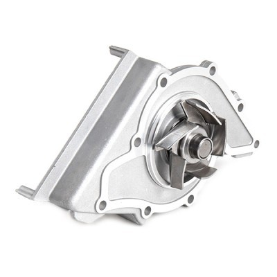 Water Pump, Engine Cooling RIDEX 1260W0332 1260W0332 - photo 4