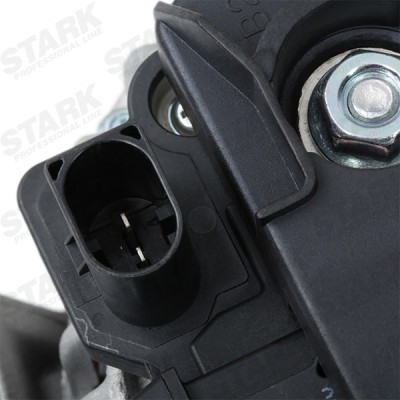 Alternator Stark SKGN-0320120 SKGN-0320120 - photo 7
