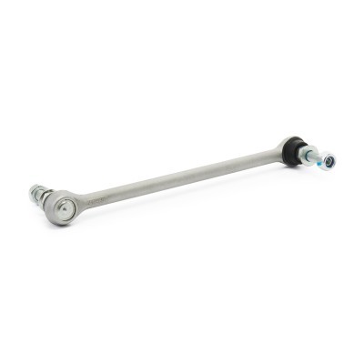 Stabilizer Link RIDEX 3229S0794 3229S0794 - photo 4