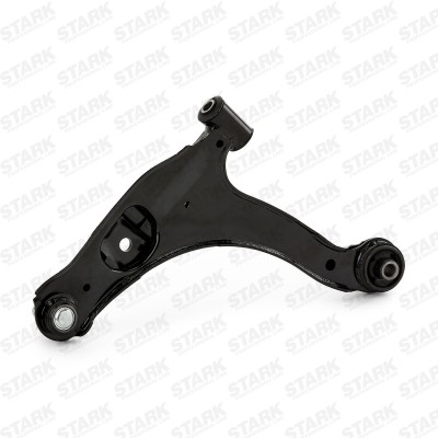 Control Arm Stark SKCA-0050344 SKCA-0050344 - photo 5