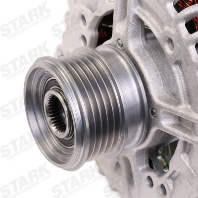 Alternator Stark SKGN-0320451 SKGN-0320451 - photo 6