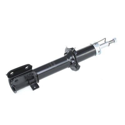 Shock Absorber RIDEX 854S0550 854S0550 - photo 3
