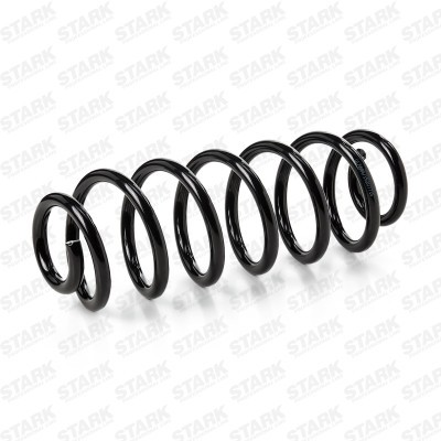 Suspension Spring Stark SKCS-0041471 SKCS-0041471 - photo 2