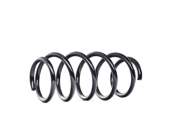 Suspension Spring Stark SKCS-0040518 SKCS-0040518 - photo 1