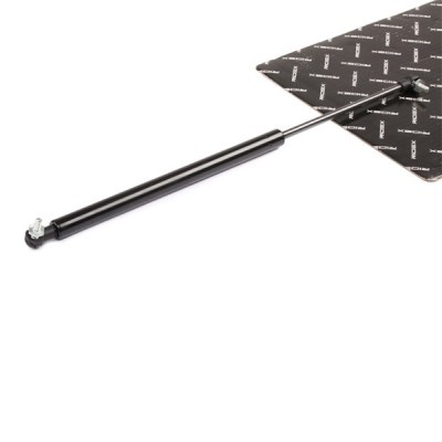 Gas Spring, boot-/cargo area RIDEX 219G0285 219G0285 - photo 2