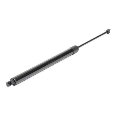 Gas Spring, boot-/cargo area RIDEX 219G0430 219G0430 - photo 4