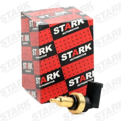 Sensor, Coolant Temperature Stark SKCTS-0850105 SKCTS-0850105 - photo 2