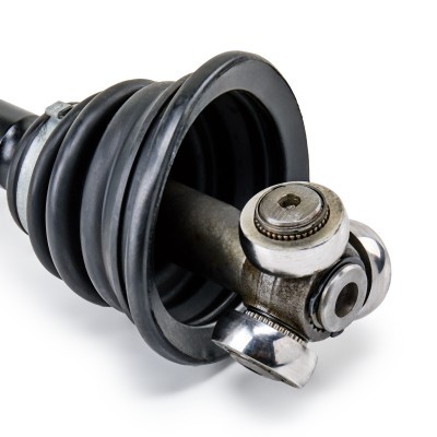 Drive Shaft RIDEX 13D1447R 13D1447R - photo 6