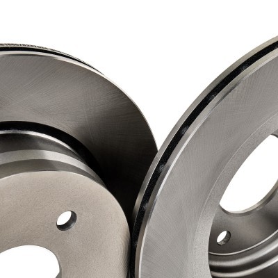 Brake Disc RIDEX 82B1228 82B1228 - photo 9